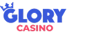 Logo www.glorycasinobangladesh.it.com